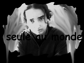 moi