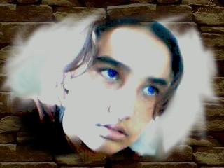 moi